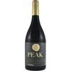 Psagot Peak 2021 750 ML