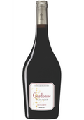 Chateau La Gordonne Les Planetes Rouge Cotes De Provence 2024 750 ML