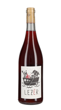 Foradori Lezer Vigneti delle Dolomiti 2025 750 ML
