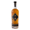 Rancho La Gloria Anejo Tequila 750 ML