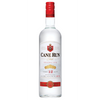Cane Run Estate White Rum 750 ML