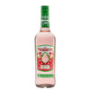 Presidente Brandy Watermelon Sandia Chile Flavored 700 ML