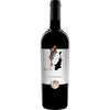 Collefrisio In and Out Montepulciano d'Abruzzo 2019 750 ML