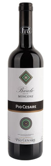 Pio Cesare Barolo Mosconi 2020 750 ML