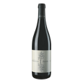 Lo Zoccolaio Barolo 2018 750 ML