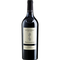 Lo Zoccolaio Baccanera 2021 750 ML