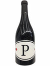 Locations P-4 Portuguese Red Wine 750 ML