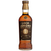 Loch Lomond Single Malt Scotch 30 Yr 94 750 ML