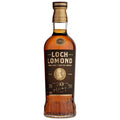 Loch Lomond Single Malt Scotch 30 Yr 94 750 ML