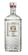 Los Danzantes Mezcal Tobala 750 ML