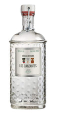 Los Danzantes Mezcal Tobala 750 ML