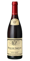 Louis Jadot Beaune Greves Premier Cru 2022 750 ML