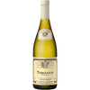  Louis Jadot Marsannay Blanc 2022 750 ML
