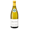 Louis Latour Puligny Montrachet 2020 750 ML