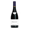 Frederic Magnien Marsannay 2023 750 ML