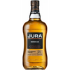 Jura 14 year old ex Rye Cask Single Malt Scotch 750 ML