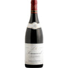 Lucien Boillot Pommard 1er Cru Les Fremiers 2022 750 ML