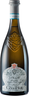Ca dei Frati I Frati Lugana 2024 750 ML