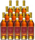 Cognac Park XO Chinese New Year (Lunar) 2023 Limited Edition 750 ML