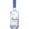 Blue Ice Potato Vodka 1.75 L
