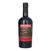 Luxardo Espresso Liqueur 54 Proof 750 ML