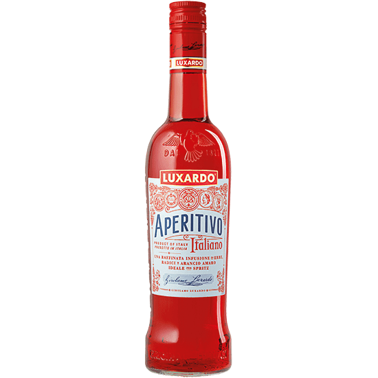 Luxardo Aperitif 750 ML