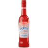 Luxardo Aperitif 750 ML