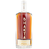 Bhakta Armagnac 1982 750 ML