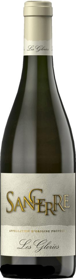 Sancerre Les Glories 2022 750 ML