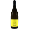 Meurgey-Croses Vieilles Vignes Vire Clesse 2022 750 ML