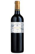Domaines Barons de Rothschild Les Legendes Pauillac 2020 750 ML