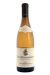 M Chapoutier Les Meysonniers Blanc 2024 750 ML