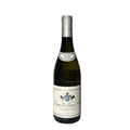 Leflaive Esprit Savigny Vergel 750 2022 750 ML