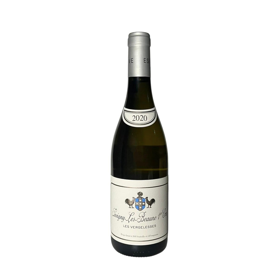 Leflaive Esprit Savigny Vergel 750 2022 750 ML