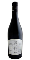 Fattoria Moretto Lambrusco Grasparossa di Castelvetro Secco 2023 750 ML
