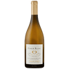 Domaine Serene Coeur Blanc Willamette Valley 2023 750 ML