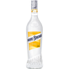 Marie Brizard Yuzu Liqueur 750 ML
