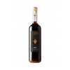 Verino Tentura Antica Cinnamon Liquer 700 ML