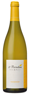 Le Paradou Viognier 2023 750 ML