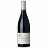 Le Rocher des Violettes Cot Vieilles Vignes 2021 750 ML