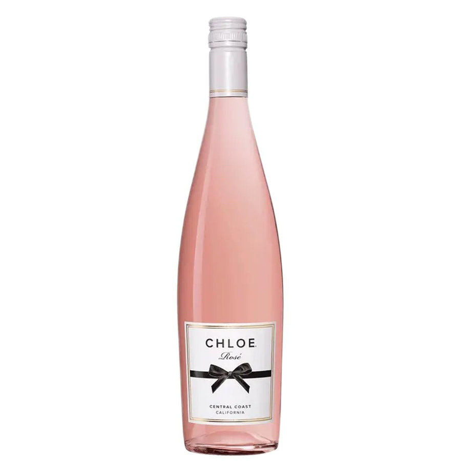 Chloe Rose Wine Central Coast 750 ML