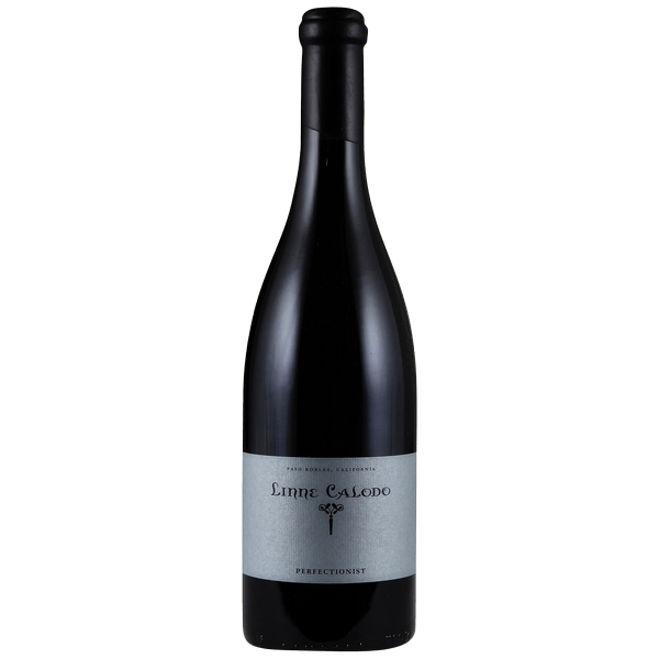 Linne Calodo Perfectionist 2016 750 ML