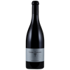 Linne Calodo Perfectionist 2016 750 ML