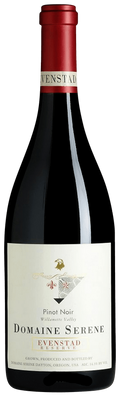 Domaine Serene Evenstad Reserve Pinot Noir 2022 750 ML
