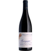 A.F. Gros Hautes Côtes de Nuits Rouge 2023 750 ML