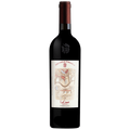 Michele Chiarlo La Court Barbera Nizza Riserva DOCG  2015 750 ML