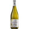 Joseph Mellot La Gaupiere Coteaux du Giennois 2023 750 ML