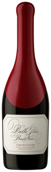 Belle Glos Las Alturas Vineyard Pinot Noir 2023 750 ML