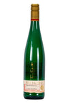 Thomas Schmitt Private Collection Riesling QbA Dry Estate Bottled 750 ML