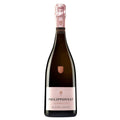 Philipponnat Champagne Brut Rose 750 ML